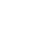 Pinnacle NC Pest Control